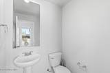 318 Viceroy Ave - Photo 30