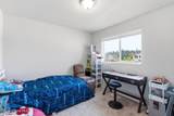 318 Viceroy Ave - Photo 31