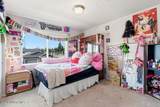 318 Viceroy Ave - Photo 32
