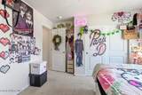 318 Viceroy Ave - Photo 33