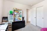 318 Viceroy Ave - Photo 34