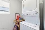 318 Viceroy Ave - Photo 35