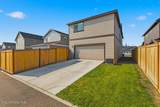 318 Viceroy Ave - Photo 36