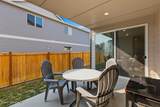 318 Viceroy Ave - Photo 39