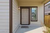 318 Viceroy Ave - Photo 4