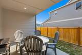 318 Viceroy Ave - Photo 40