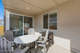318 Viceroy Ave - Photo 41