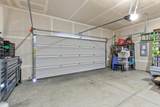 318 Viceroy Ave - Photo 42