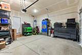 318 Viceroy Ave - Photo 43