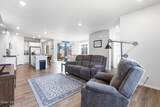 318 Viceroy Ave - Photo 6