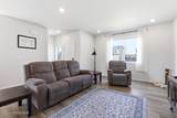 318 Viceroy Ave - Photo 7