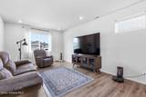 318 Viceroy Ave - Photo 8