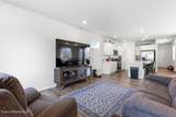 318 Viceroy Ave - Photo 9