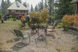 483 Paradise Lane - Photo 100