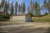 483 Paradise Lane - Photo 101