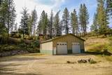 483 Paradise Lane - Photo 102