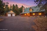 27294 Clagstone Rd - Photo 1