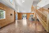 27294 Clagstone Rd - Photo 10