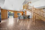 27294 Clagstone Rd - Photo 11
