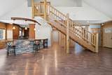 27294 Clagstone Rd - Photo 12
