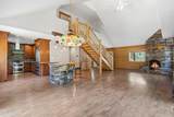 27294 Clagstone Rd - Photo 13