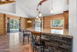 27294 Clagstone Rd - Photo 14