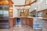 27294 Clagstone Rd - Photo 15