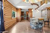 27294 Clagstone Rd - Photo 16
