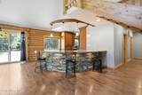 27294 Clagstone Rd - Photo 17