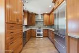 27294 Clagstone Rd - Photo 18