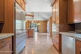 27294 Clagstone Rd - Photo 19