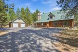 27294 Clagstone Rd - Photo 2