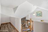 27294 Clagstone Rd - Photo 20