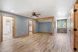 27294 Clagstone Rd - Photo 21