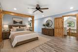 27294 Clagstone Rd - Photo 22