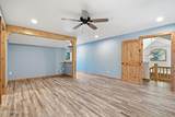 27294 Clagstone Rd - Photo 23