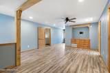 27294 Clagstone Rd - Photo 24