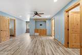 27294 Clagstone Rd - Photo 25