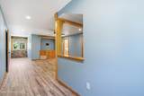 27294 Clagstone Rd - Photo 26