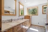 27294 Clagstone Rd - Photo 27