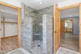 27294 Clagstone Rd - Photo 28