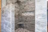 27294 Clagstone Rd - Photo 29