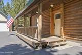 27294 Clagstone Rd - Photo 3