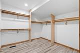 27294 Clagstone Rd - Photo 30