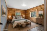 27294 Clagstone Rd - Photo 31