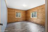 27294 Clagstone Rd - Photo 32