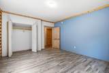 27294 Clagstone Rd - Photo 33