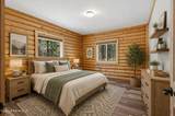 27294 Clagstone Rd - Photo 34