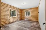 27294 Clagstone Rd - Photo 35