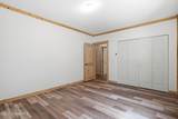 27294 Clagstone Rd - Photo 36